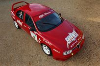 alfa-romeo-156-super-production-touring-car