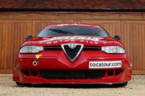 alfa-romeo-156-super-production-touring-car