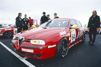 alfa-romeo-156-super-production-touring-car