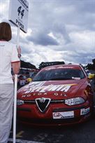 alfa-romeo-156-super-production-touring-car