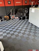 showtrax-flooring