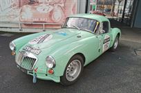 mga-coupe-fia-tour-auto