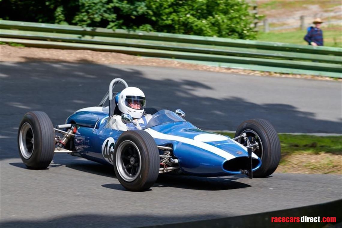 cooper-t59-mk-iii-formula-junior