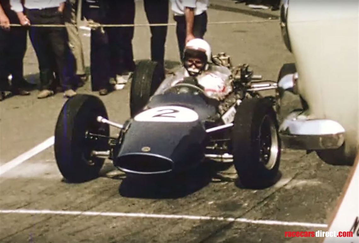 cooper-t59-mk-iii-formula-junior