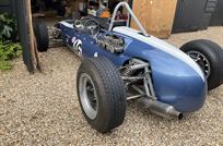 cooper-t59-mk-iii-formula-junior