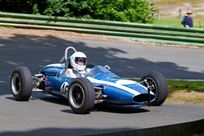 cooper-t59-mk-iii-formula-junior