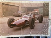 cooper-t59-mk-iii-formula-junior