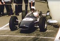 cooper-t59-mk-iii-formula-junior