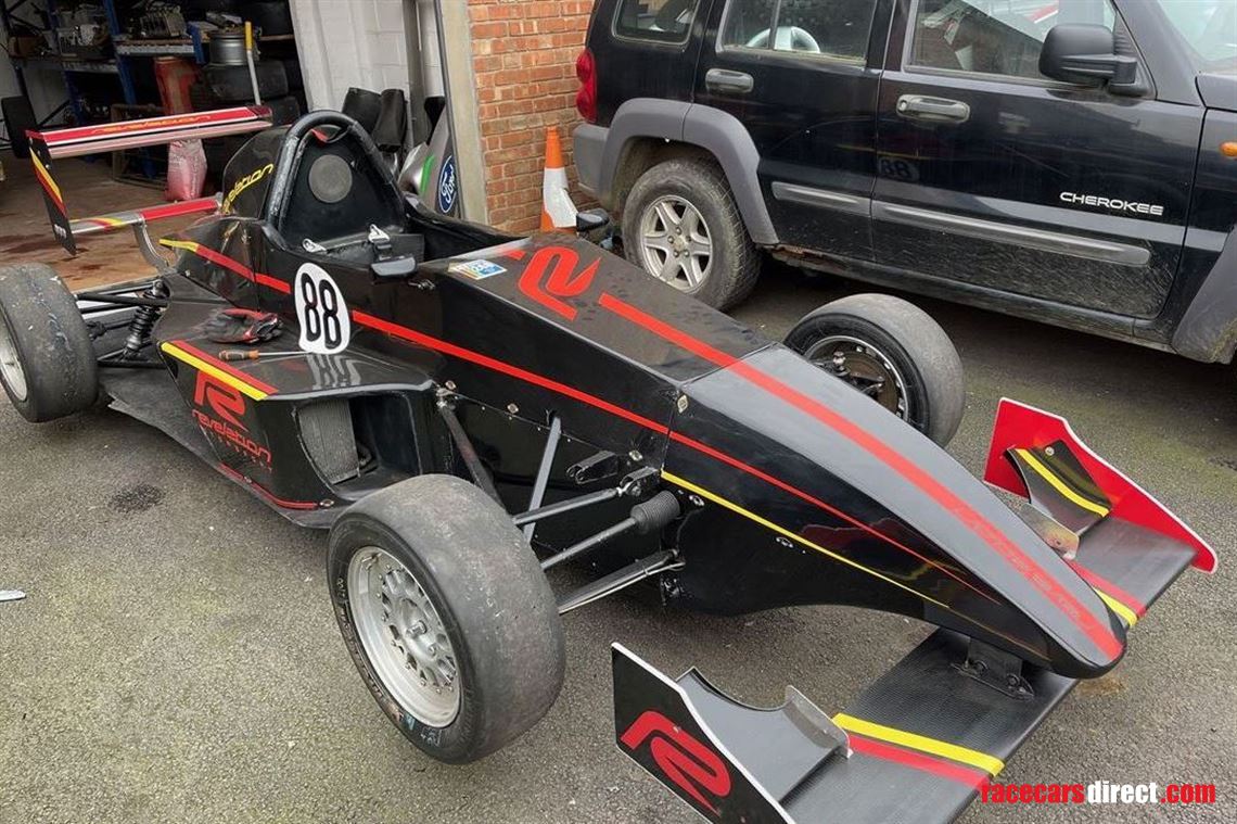 revelation-motorsport-r1000-single-seater