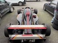 revelation-motorsport-r1000-single-seater