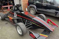 revelation-motorsport-r1000-single-seater