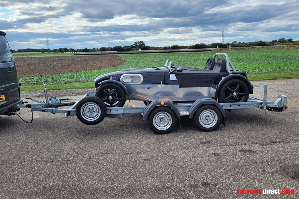 four-wheel-trailer-2800kg-top-condition-norma