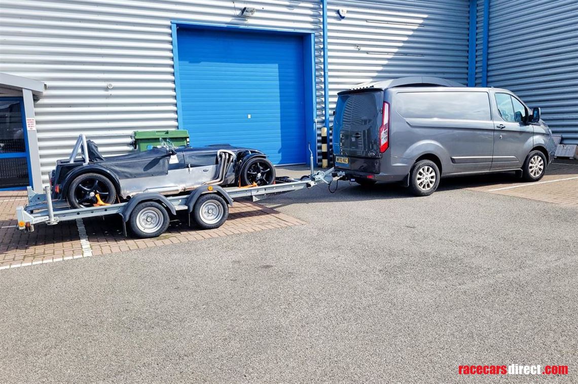 four-wheel-trailer-2800kg-top-condition-norma