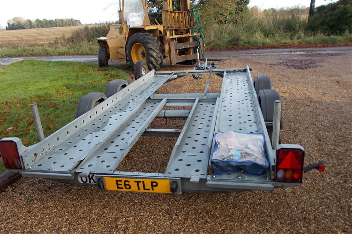 four-wheel-trailer-2000kg-top-condition-norma