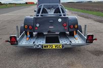 four-wheel-trailer-2800kg-top-condition-norma