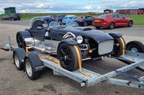 four-wheel-trailer-2800kg-top-condition-norma