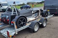 four-wheel-trailer-2800kg-top-condition-norma