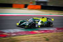 duqueine-d08-lmp3