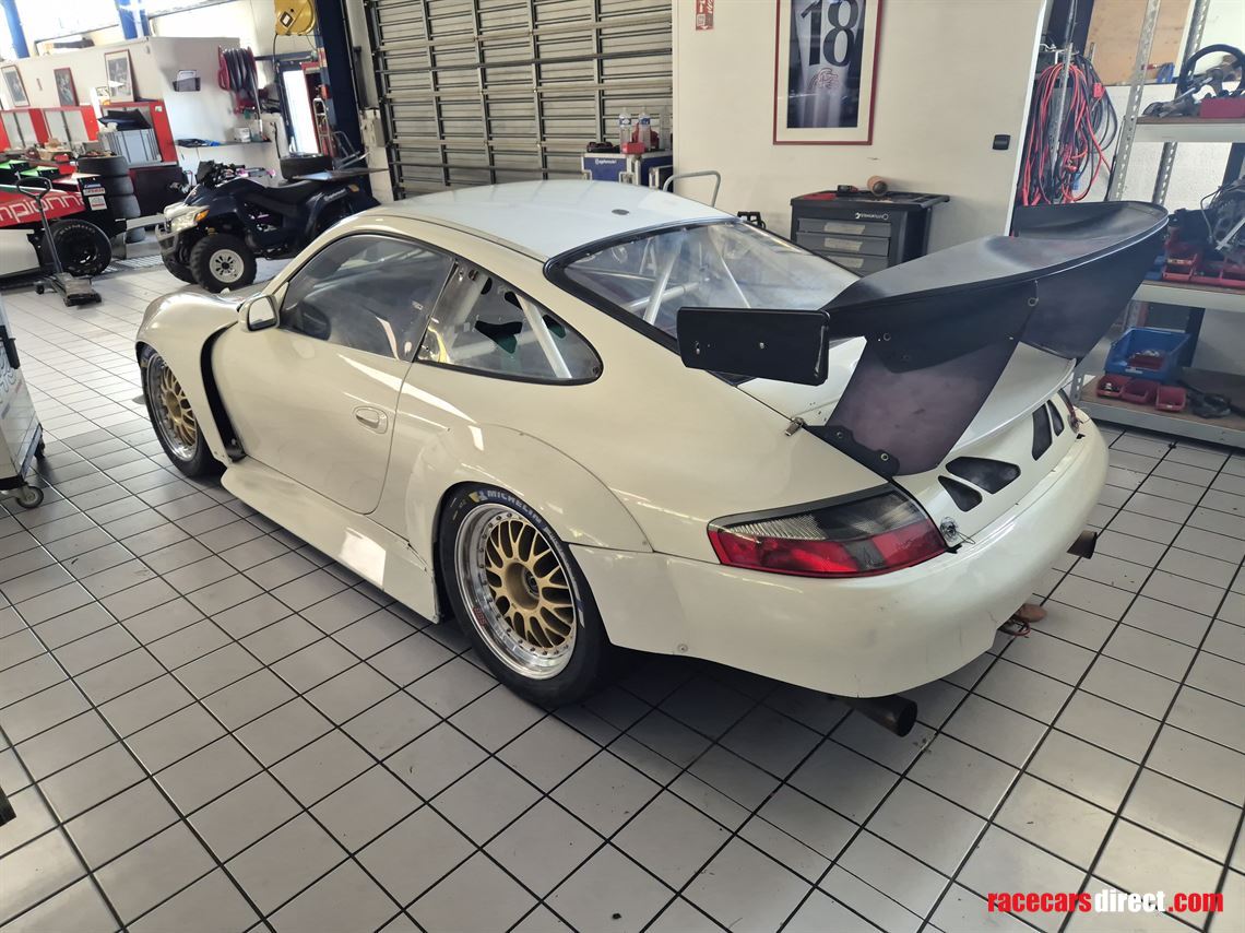 porsche-996-gt3r