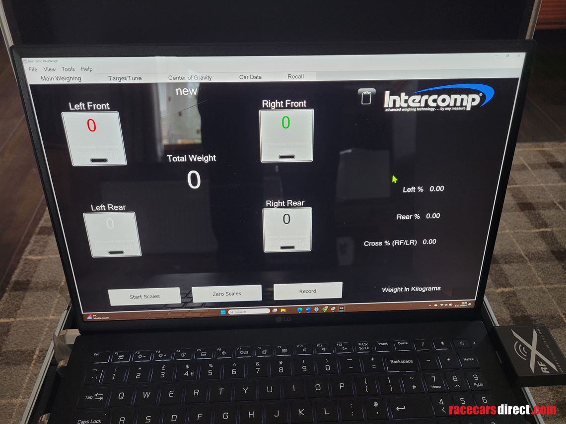 intercomp-sw777rfx-wireless-corner-weight-sca