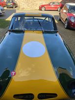 tvr-grantura-mk2a