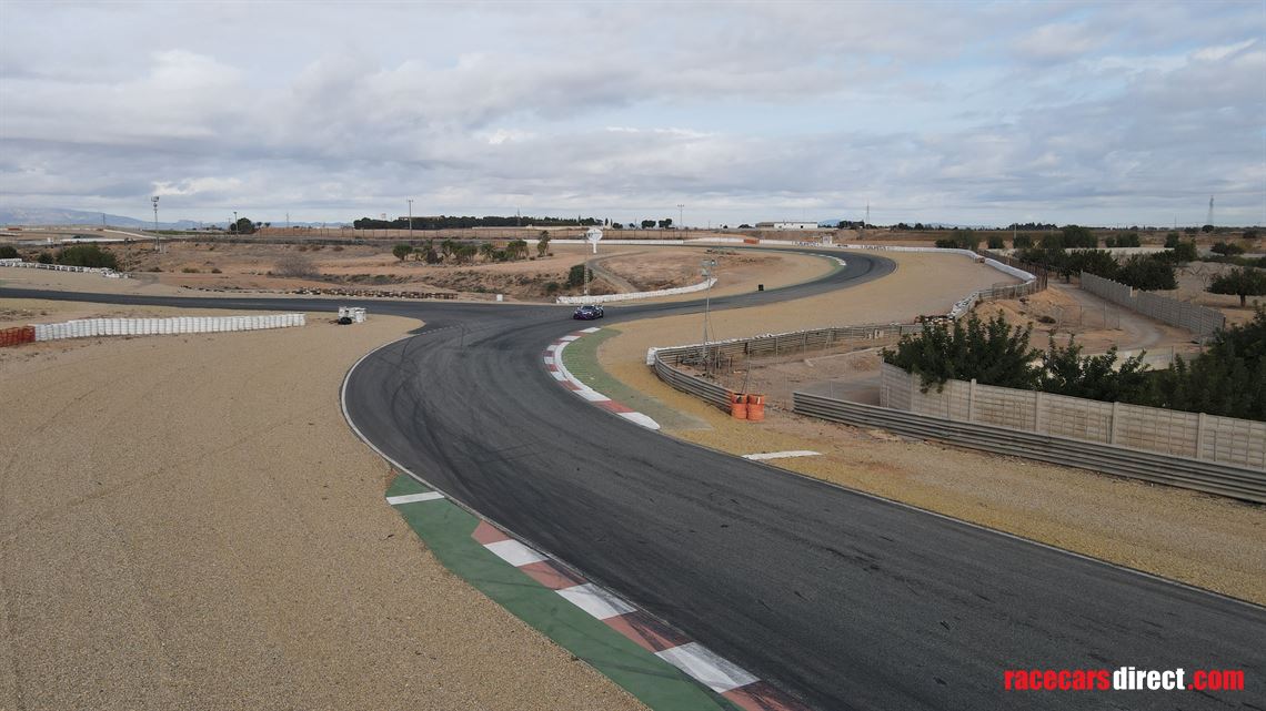 cartagena-esp-trackday-06-080125