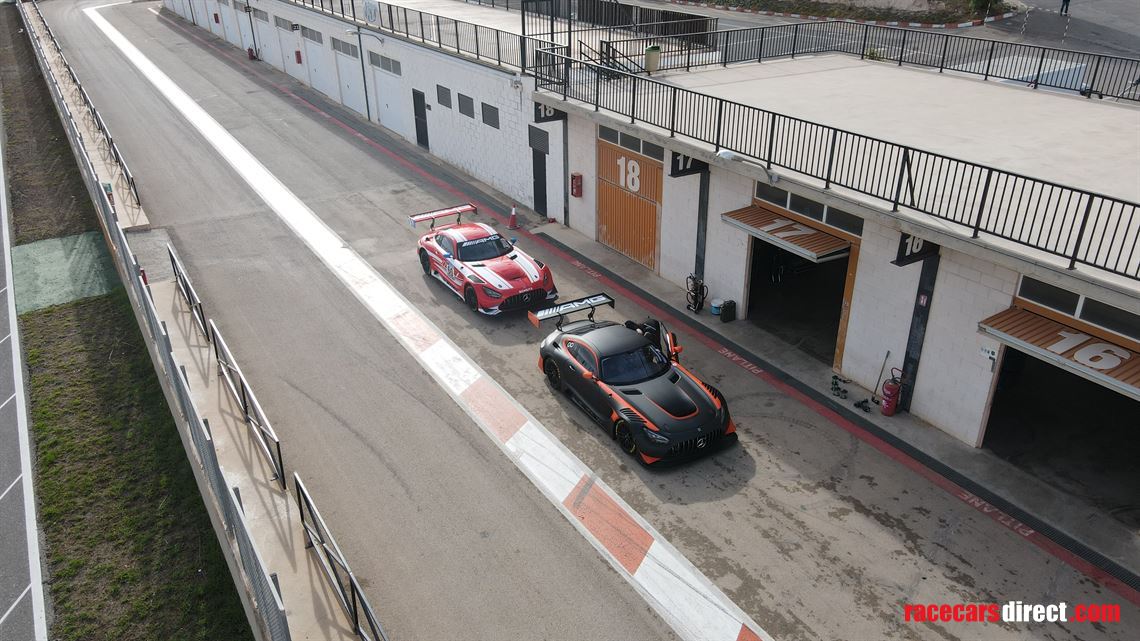 cartagena-esp-trackday-06-080125