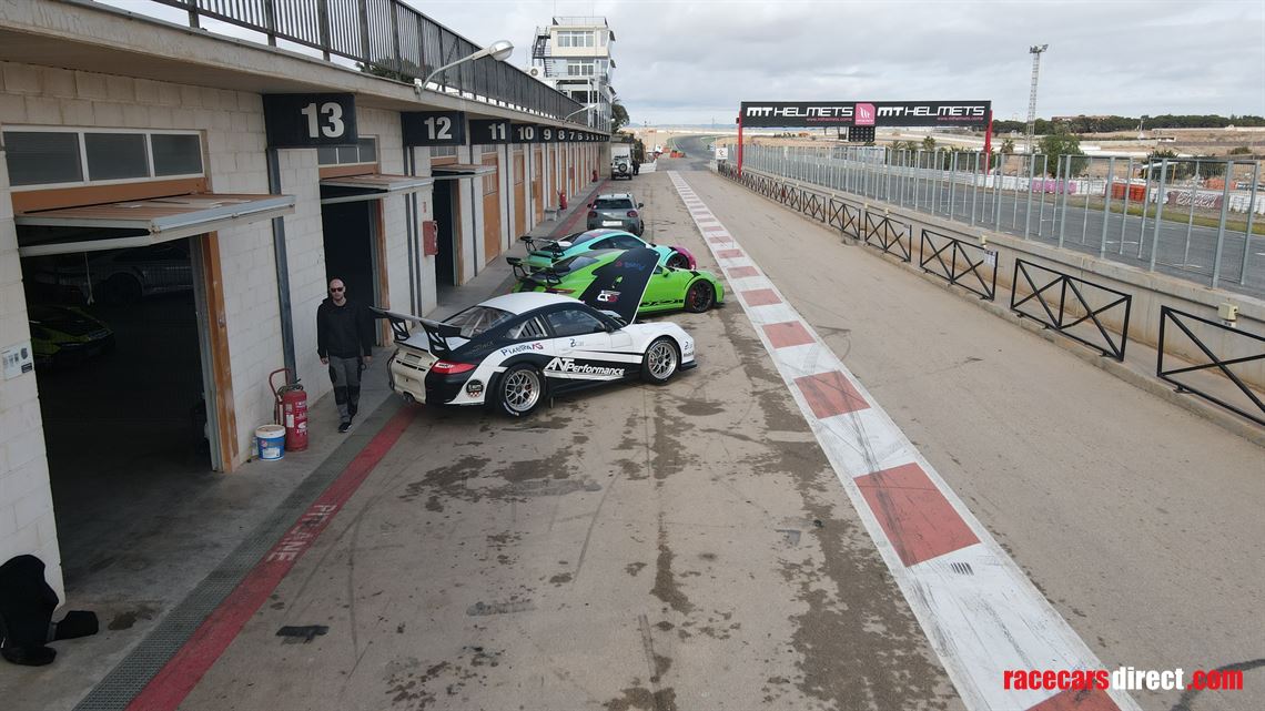 cartagena-esp-trackday-06-080125