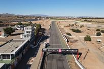 cartagena-esp-trackday-06-080125