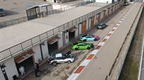 cartagena-esp-trackday-06-080125