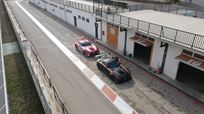 cartagena-esp-trackday-06-080125