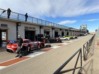 cartagena-esp-trackday-06-080125