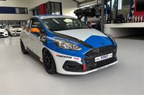 3-ford-fiesta-sprint-cup-car