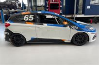 3-ford-fiesta-sprint-cup-car