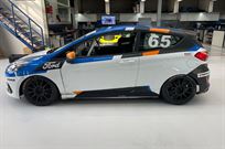 3-ford-fiesta-sprint-cup-car