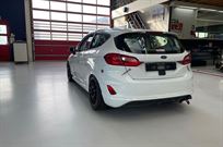 3-ford-fiesta-sprint-cup-car