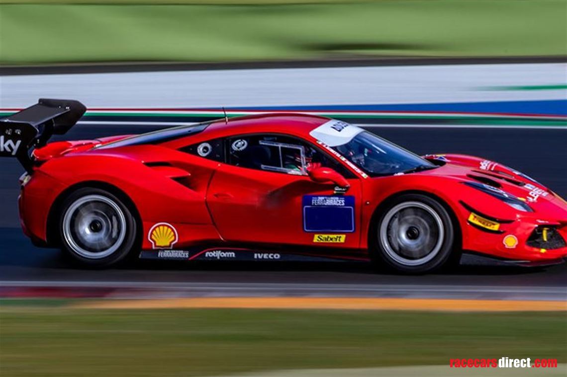 ferrari-488-challenge