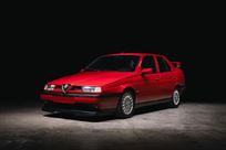 alfa-155-silverstone-btcc-homolgation-special