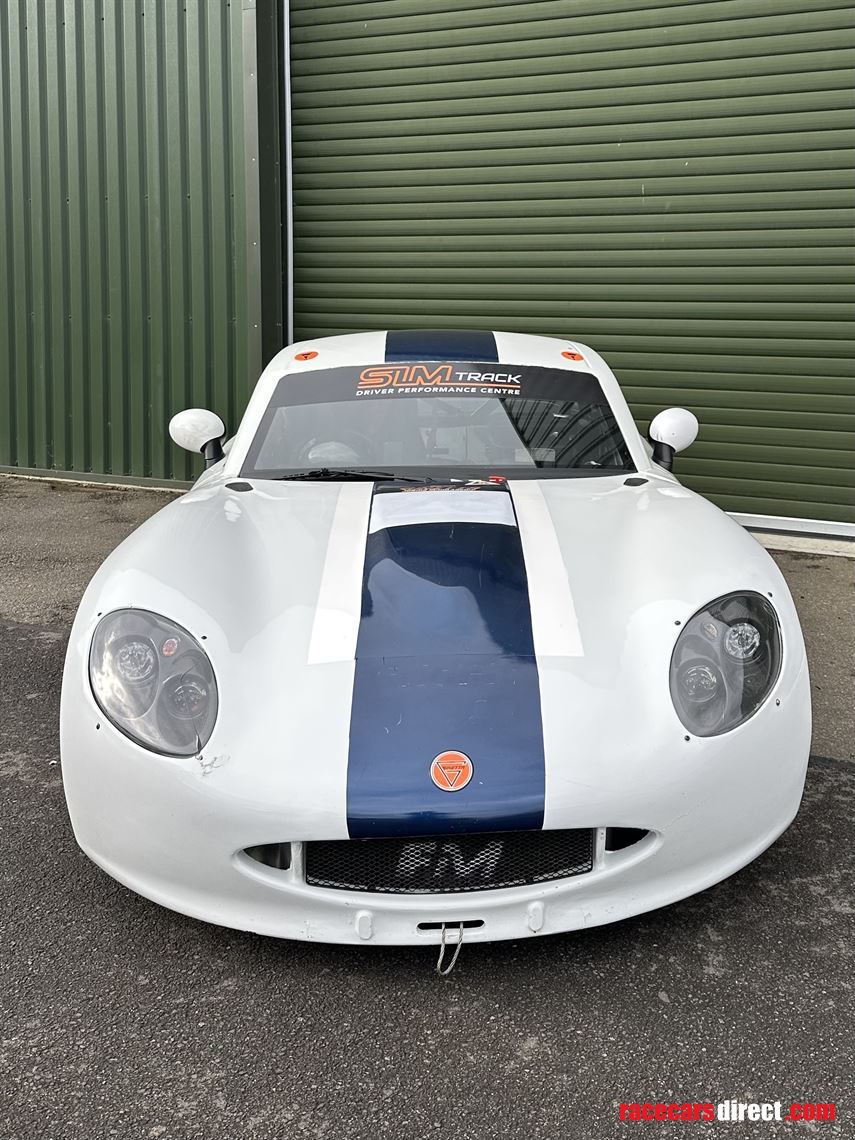 ginetta-g40-junior