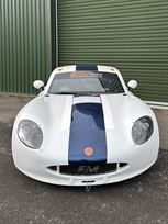 ginetta-g40-junior