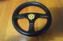 racetech-steering-wheel