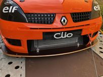 mk2-clio-cup-race-car