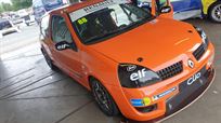 mk2-clio-cup-race-car