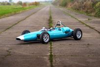 1962-lynx-mk-3-formula-junior