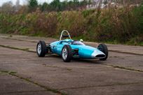 1962-lynx-mk-3-formula-junior