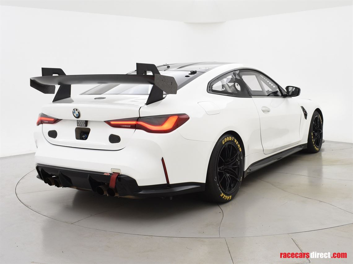 bmw-m4-gt4-g82