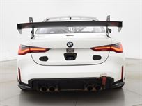 bmw-m4-gt4-g82