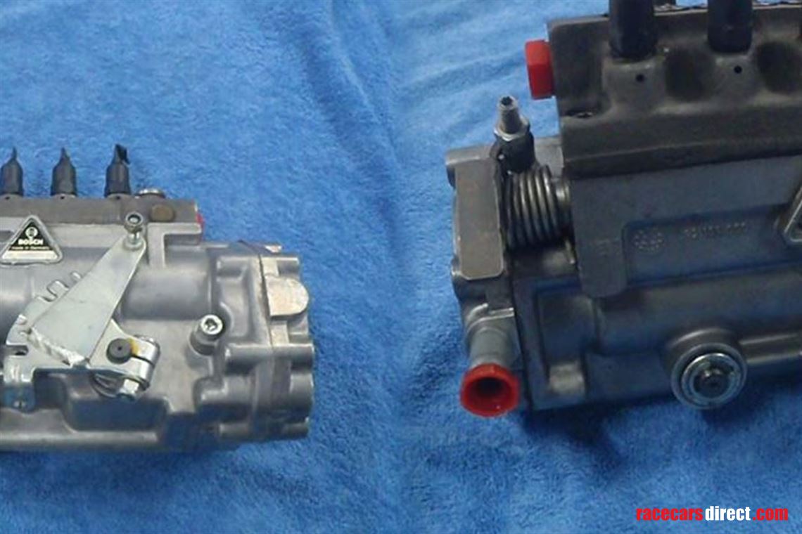 bmw-m1-pro-car-fuel-injection-pump