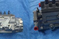 bmw-m1-pro-car-fuel-injection-pump