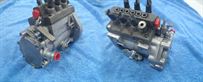 bmw-m1-pro-car-fuel-injection-pump